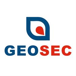 Geosec SRL, Parma orari di apertura