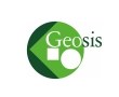 Geosis, Foggia orari di apertura