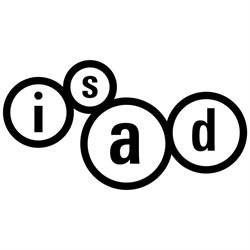 ISAD, Milano orari di apertura
