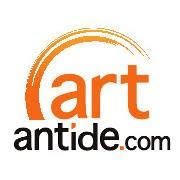 ARTantide.com Gallery - EBLand srl, Verona orari di apertura