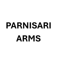 Parnisari Arms, Lesa orari di apertura