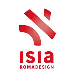 ISIA Roma Design - Istituto Superiore per le Industrie Artistiche, orari di apertura