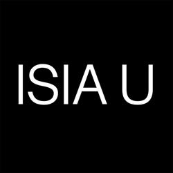 ISIA, Urbino orari di apertura