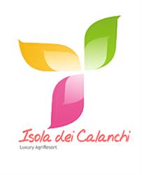 Isola Dei Calanchi, Atri orari di apertura