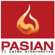 PASIAN SRL, Sogliano Cavour orari di apertura