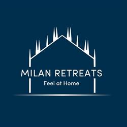 Milan Retreats, Milano orari di apertura