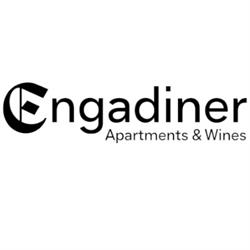 Engadiner Agriturismo Appartamenti, Montagna orari di apertura
