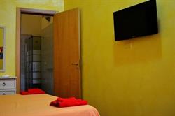 La Corte B&B, Lecce orari di apertura