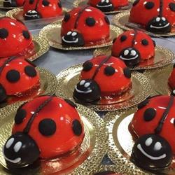 Pasticceria Bar Gelateria Sommariva Giorgio, Milano orari di apertura