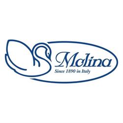A. Molina Piumini & C. Spa, Cairate orari di apertura