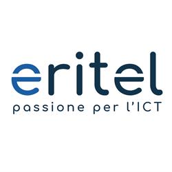 Eritel Telecomunicazioni S.r.l, Montemarciano orari di apertura