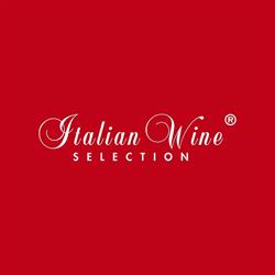 Italian Wine Selection, Sorrento orari di apertura