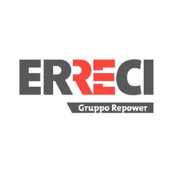 Erreci SRL, Busto Arsizio orari di apertura