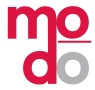 Modo S.r.l., Vito d'Asio orari di apertura