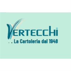 Cartoleria Vertecchi, Roma orari di apertura