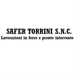 Safer Torrini S.n.c., Castiglione del Lago orari di apertura