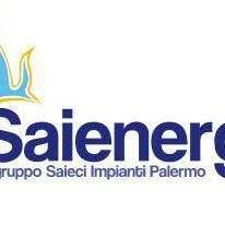 Saieci impianti di Pecorella Antonino, Palermo orari di apertura