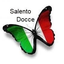 Salento Docce, Taviano orari di apertura