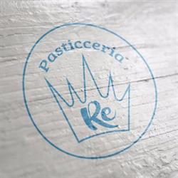 Pasticceria Re, Campiglione orari di apertura