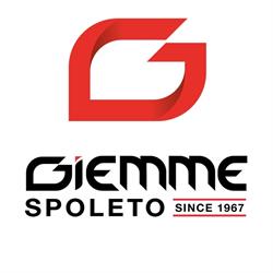 Giemme S.r.l., Spoleto orari di apertura