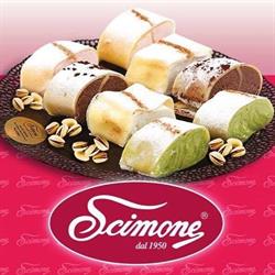 Pasticceria Scimone, Palermo orari di apertura