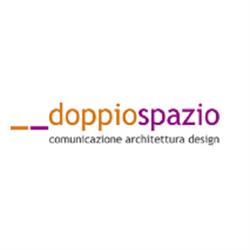 Doppiospazio, Modena orari di apertura