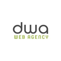 Dotcom Web Agency, Massafra orari di apertura