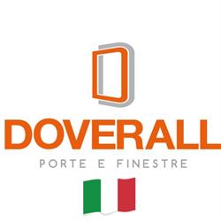 Doverall S.n.c, Pompei orari di apertura