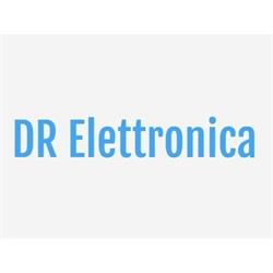 Dr Elettronica, Prato orari di apertura
