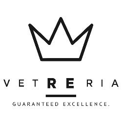 Vetreria Re, Nerviano orari di apertura
