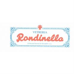 Vetreria Rondinella, Firenze orari di apertura