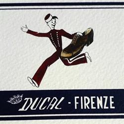 Ducal, Firenze orari di apertura