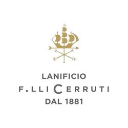 Lanificio Fratelli Cerruti, Biella orari di apertura