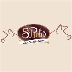 Salumificio San Pietro Srl, Marcellinara orari di apertura