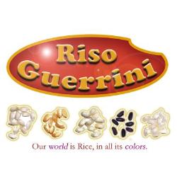 Riso Guerrini - Produzione e Vendita riso DOP a Baraggia Biella e Vercelli,visite guidate, Salussola orari di apertura