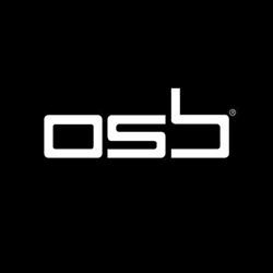 OSB, San Salvatore Telesino orari di apertura