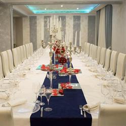 Ristorante Paradise, Grottaminarda orari di apertura