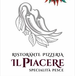 Ristorante Pizzeria Il Piacere, Modena orari di apertura