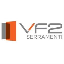 Vf2 Serramenti Pvc Torino, Orbassano orari di apertura
