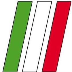 Sama Distribuzione SRL, Castelfranco di Sotto orari di apertura