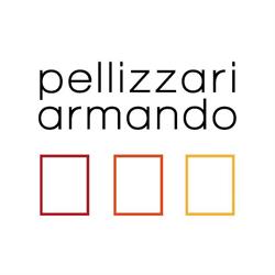Pellizzari Armando Spa, Arzignano orari di apertura