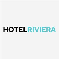 Riviera, Caorle orari di apertura