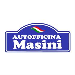 Masini Giuliano Autofficina, San donato fronzano orari di apertura