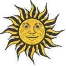 Vico del Sole b&b, Lecce orari di apertura