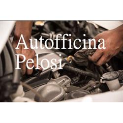 Autofficina Pelosi, Caianello orari di apertura