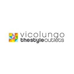 Vicolungo The Style Outlets, orari di apertura
