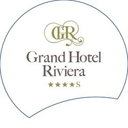 Riviera Hotel, Santa Maria al Bagno orari di apertura
