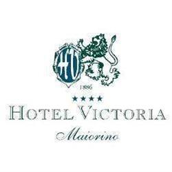 Hotel Victoria Maiorino, Cava de' Tirreni orari di apertura