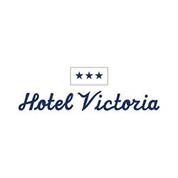 Victoria, Bibione orari di apertura