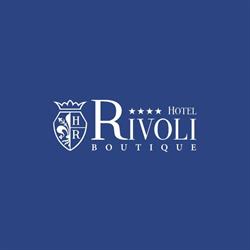 Rivoli, Firenze orari di apertura